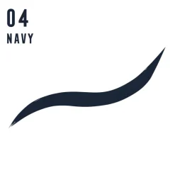 Best Masterpiece Liquid Eyeliner