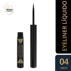 Best Masterpiece Liquid Eyeliner