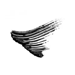 Outlet Masterpiece Mascara Waterproof Máscara De Pestañas