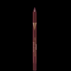 Online Masterpiece Wow Liner Eyeliner