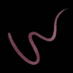 Online Masterpiece Wow Liner Eyeliner