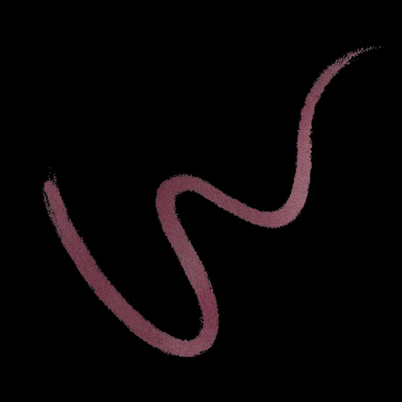 Online Masterpiece Wow Liner Eyeliner