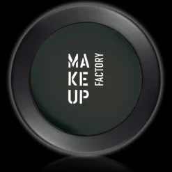 Outlet MAT EYE SHADOW BLACK COFFEE Sombras