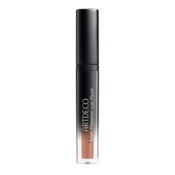 Hot Mat Passion Lip Fluid Barra De Labios