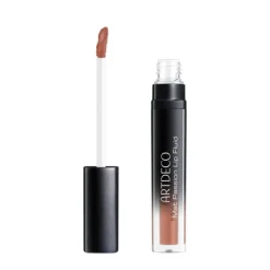 Hot Mat Passion Lip Fluid Barra De Labios