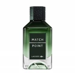 Discount MATCHPOINT EDP VAPORIZADOR Hombre Eau De Parfum Hombre|Eau De Parfum