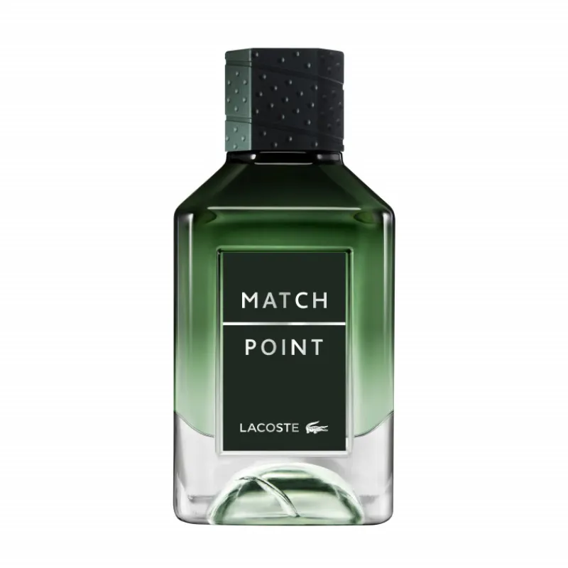 Discount MATCHPOINT EDP VAPORIZADOR Hombre Eau De Parfum Hombre|Eau De Parfum