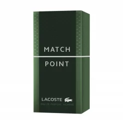 Discount MATCHPOINT EDP VAPORIZADOR Hombre Eau De Parfum Hombre|Eau De Parfum