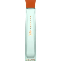 Outlet MATSUMI EDT VAPORIZADOR Mujer Eau De Toilette Mujer