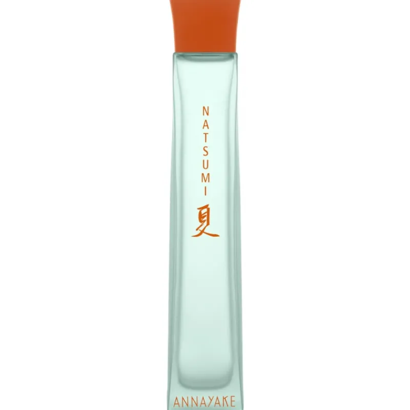 Outlet MATSUMI EDT VAPORIZADOR Mujer Eau De Toilette Mujer
