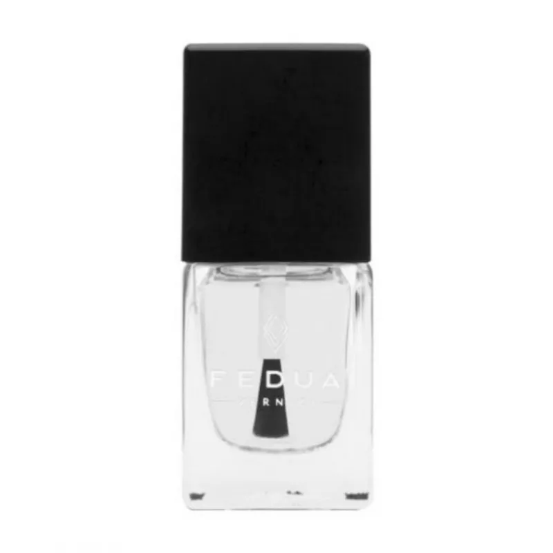 Outlet MATT FINISHING 11 ML Laca De Uñas