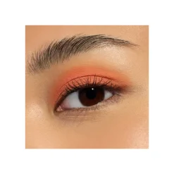 New Matte Liquid Eyeshadow Sombras|Base De Ojos