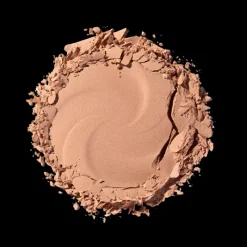 New Mattifying Compact Powder Polvos