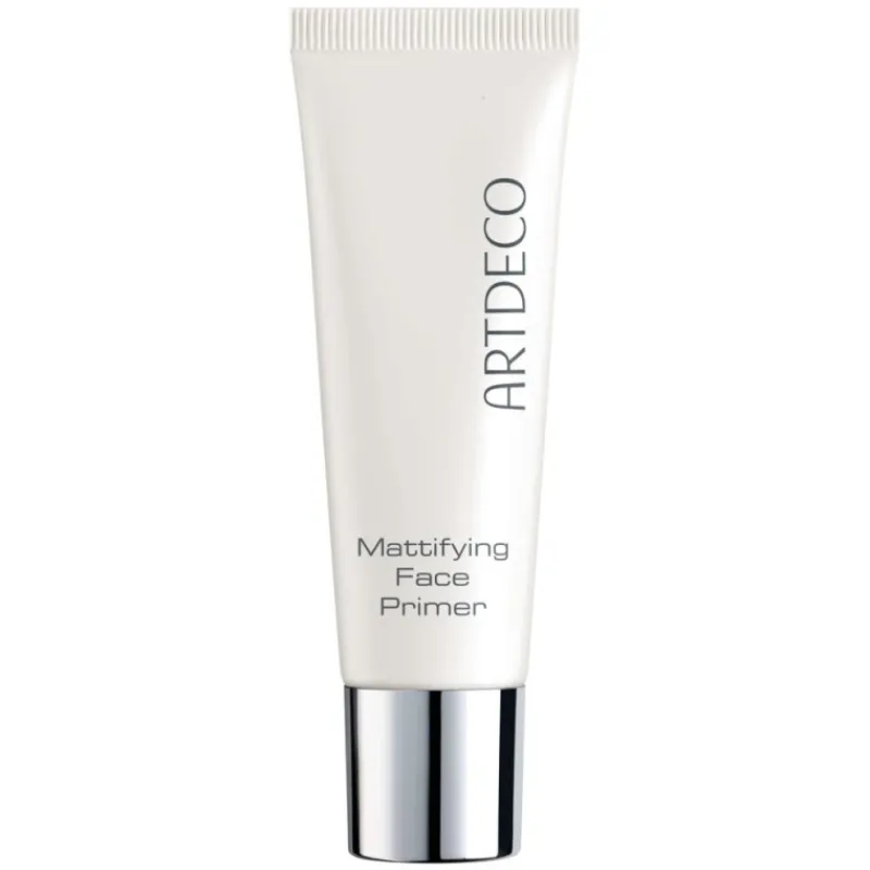 Clearance Mattifying Face Primer Base De Maquillaje