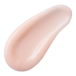 Clearance Mattifying Face Primer Base De Maquillaje