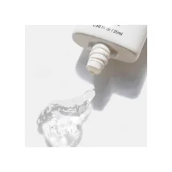 Online Mattifying Face Primer Base De Maquillaje