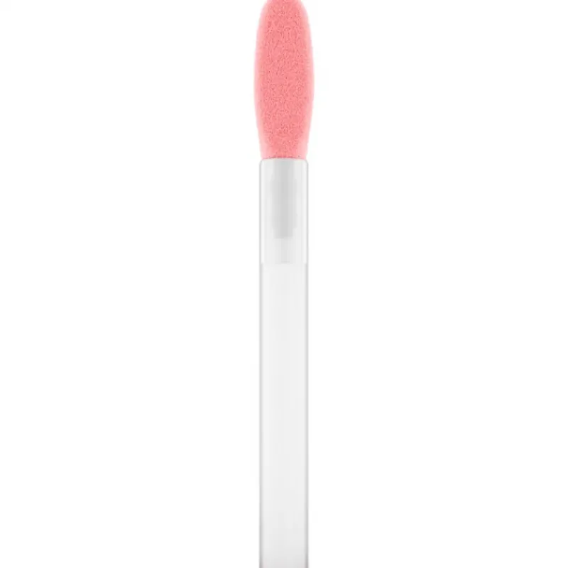 New MAX IT UP LIP BOOSTER EXTREME Lip Gloss