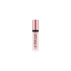 Outlet Max It Up Lip Booster Extreme Lip Gloss