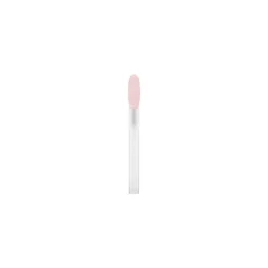 Outlet Max It Up Lip Booster Extreme Lip Gloss