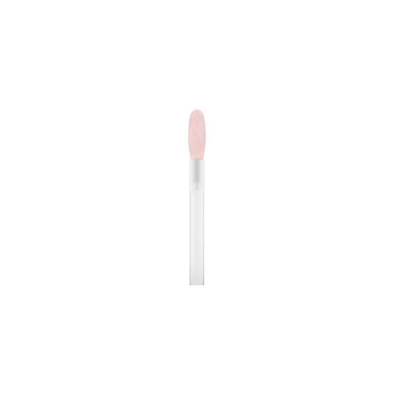 Outlet Max It Up Lip Booster Extreme Lip Gloss