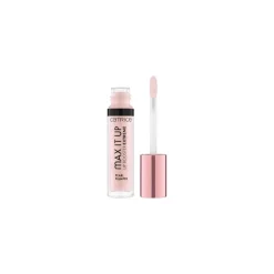 Outlet Max It Up Lip Booster Extreme Lip Gloss