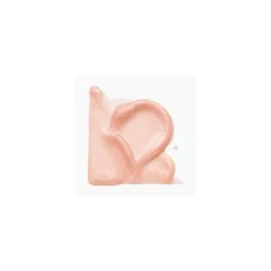 Outlet Max It Up Lip Booster Extreme Lip Gloss