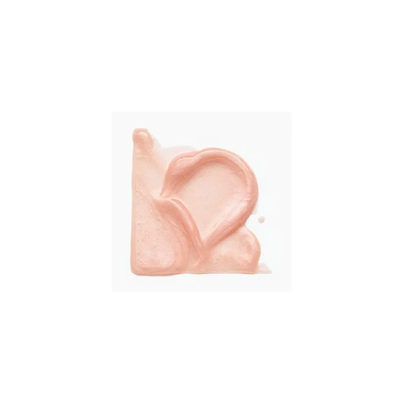 Outlet Max It Up Lip Booster Extreme Lip Gloss