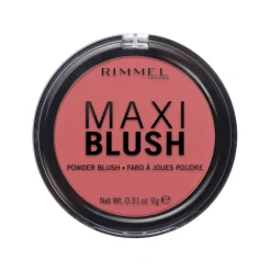 New Maxi Blush Blush