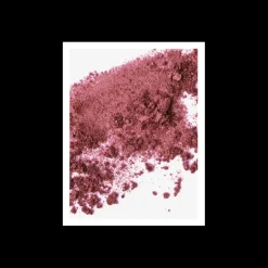 New Maxi Blush Blush