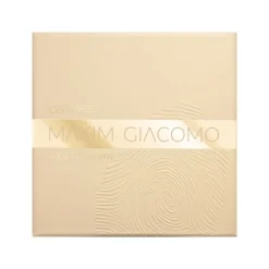 Outlet MAXIM GIACOMO IN COLOURS PALETA PARA EL ROSTRO DE POLVO COCIDO AL HORNO Sombras|Blush