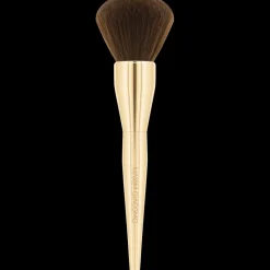 Best MAXIM GIACOMO IN COLOURS BROCHA PARA ROSTRO Accesorios De Maquillaje