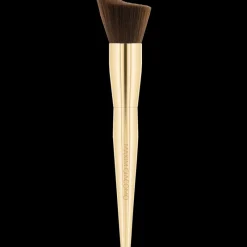 MAXIM GIACOMO IN COLOURS BROCHA PARA MEJILLAS Accesorios De Maquillaje