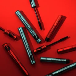 Outlet Maximum Definition Mascara Máscara De Pestañas