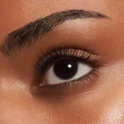 Outlet Maximum Definition Mascara Máscara De Pestañas