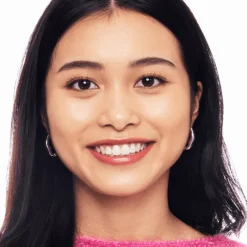 Outlet Maximum Definition Mascara Máscara De Pestañas