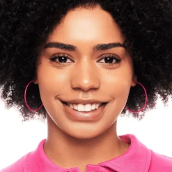 Outlet Maximum Definition Mascara Máscara De Pestañas