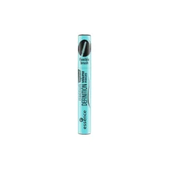 Outlet Maximum Definition Waterproof Volume Mascara Máscara De Pestañas