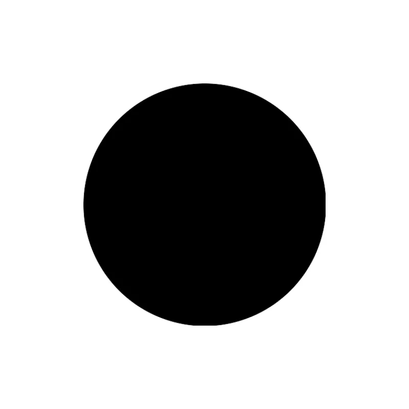 Outlet Maximum Definition Waterproof Volume Mascara Máscara De Pestañas