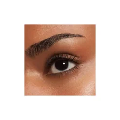 Outlet Maximum Definition Waterproof Volume Mascara Máscara De Pestañas