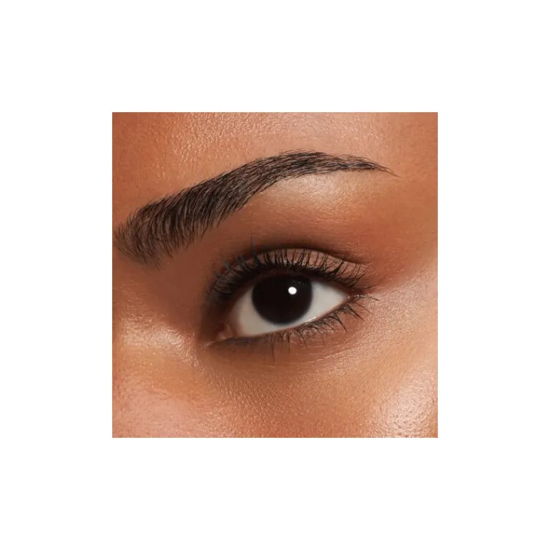 Outlet Maximum Definition Waterproof Volume Mascara Máscara De Pestañas