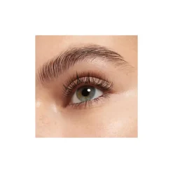 Outlet Maximum Definition Waterproof Volume Mascara Máscara De Pestañas