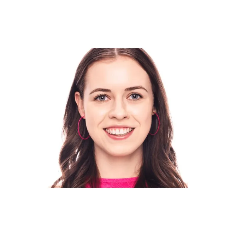 Outlet Maximum Definition Waterproof Volume Mascara Máscara De Pestañas