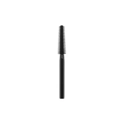 Outlet Maximum Definition Waterproof Volume Mascara Máscara De Pestañas
