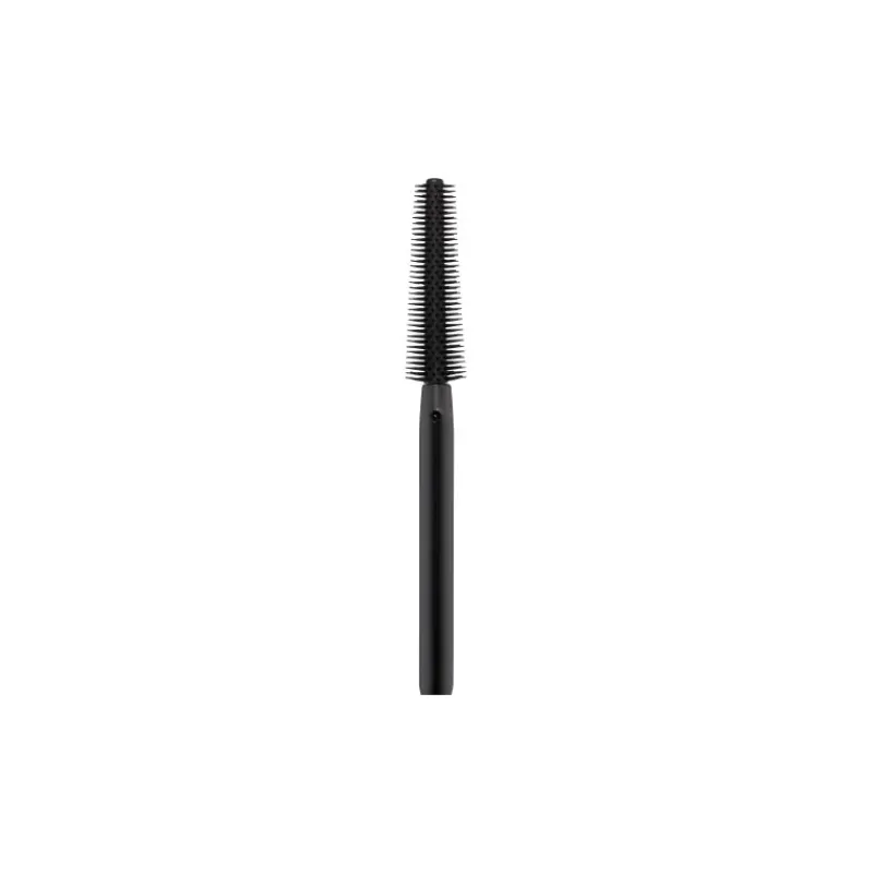Outlet Maximum Definition Waterproof Volume Mascara Máscara De Pestañas