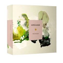 Online MEANDER MAN EAU DE PARFUM 100ML Hombre Eau De Parfum Hombre|Eau De Parfum