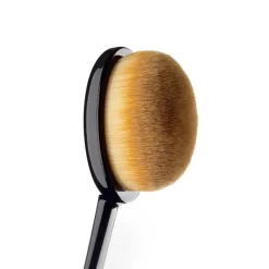 Sale Medium Oval Brush Premium Quality Accesorios De Maquillaje