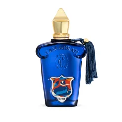 Best MEFISTO EAU DE PARFUM Hombre Eau De Parfum Hombre|Eau De Parfum