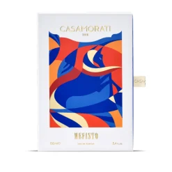 Best MEFISTO EAU DE PARFUM Hombre Eau De Parfum Hombre|Eau De Parfum