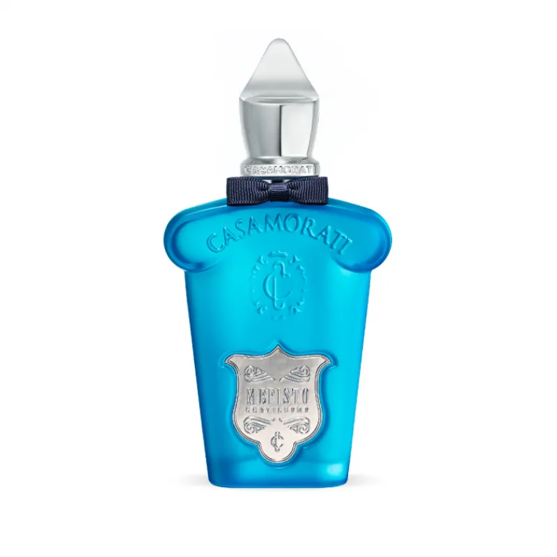 Outlet MEFISTO GENTILUOM EAU DE PARFUM Hombre Eau De Parfum Hombre|Eau De Parfum