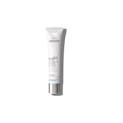 Clearance MELA B3 CREMA ANTIMANCHAS SPF30 CON NIACINAMIDA Facial|Facial